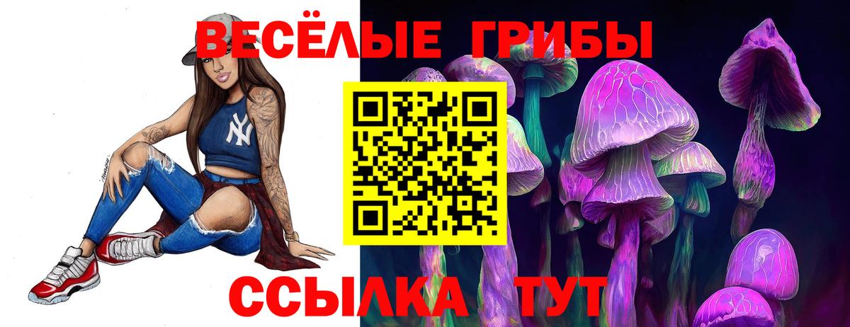 МДМА  Гашиш  Кокаин  МЕФ   Вход с VPN  Рязань  Гашиш  Бошки Шишки 